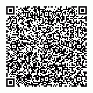 vCard 74957895935