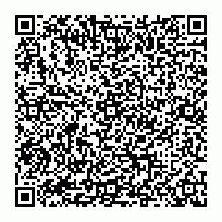 vCard 74957895941