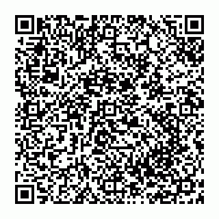 vCard 74957895952
