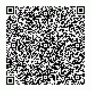 vCard 74957895956