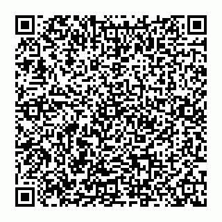 vCard 74957895966