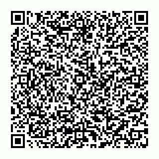 vCard 74957895972