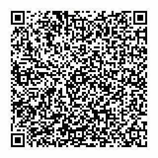 vCard 74957896112