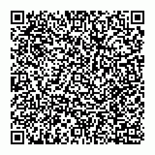 vCard 74957896113