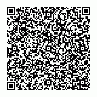 vCard 74957896114