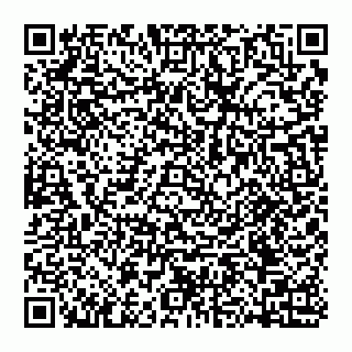 vCard 74957896115