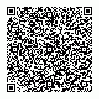 vCard 74957896116