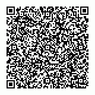vCard 74957896117