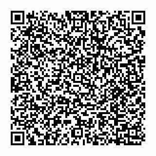 vCard 74957896118