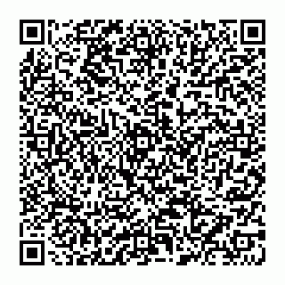 vCard 74957896119