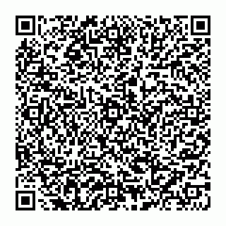 vCard 74957896120