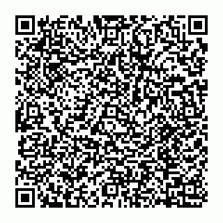 vCard 74957896121