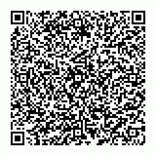 vCard 74957896122
