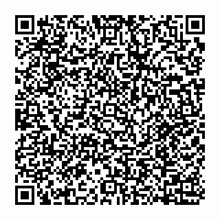vCard 74957896123
