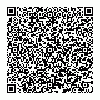 vCard 74957896124