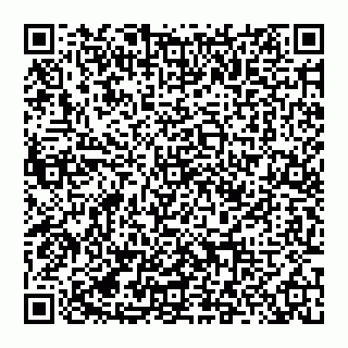 vCard 74957896125