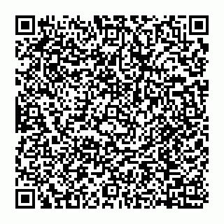 vCard 74957896126