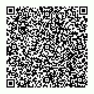 vCard 74957896127