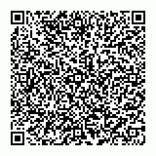 vCard 74957896128