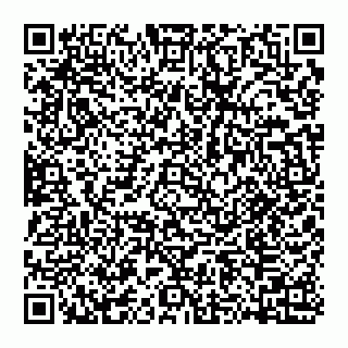 vCard 74957896129