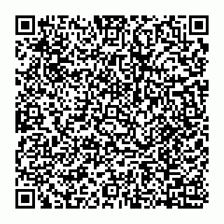 vCard 74957896130