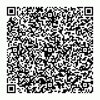 vCard 74957896131