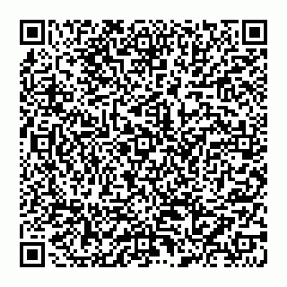 vCard 74957896133