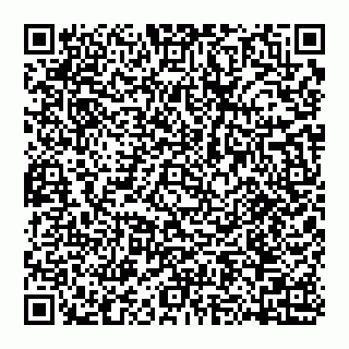 vCard 74957896134