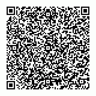 vCard 74957896135