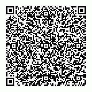 vCard 74957896136