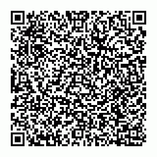 vCard 74957896137