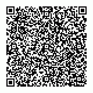 vCard 74957896138