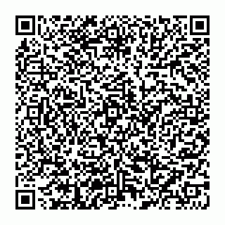 vCard 74957896140