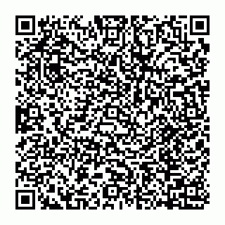 vCard 74957896141