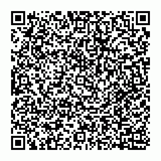 vCard 74957896142