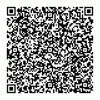 vCard 74957896143