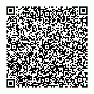 vCard 74957896144