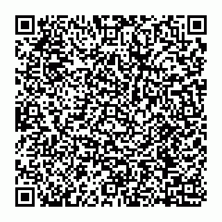 vCard 74957896145