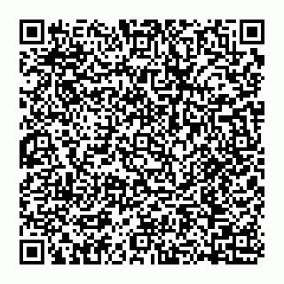 vCard 74957896146