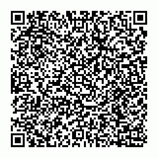 vCard 74957896147