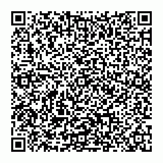 vCard 74957896148