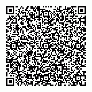 vCard 74957896149