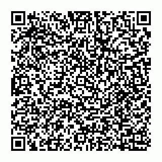 vCard 74957896150