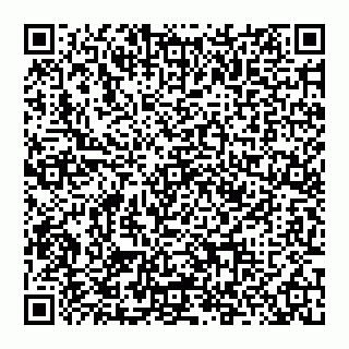 vCard 74957896151