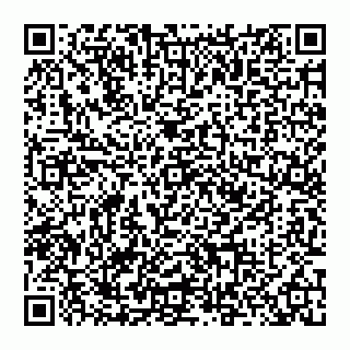 vCard 74957896152