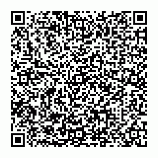vCard 74957896153