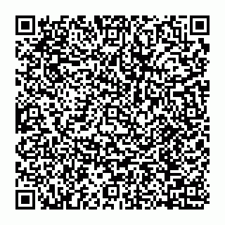 vCard 74957896154