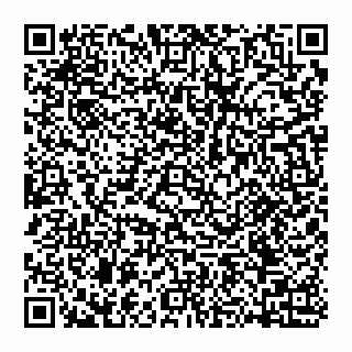 vCard 74957896155