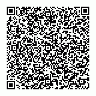 vCard 74957896156