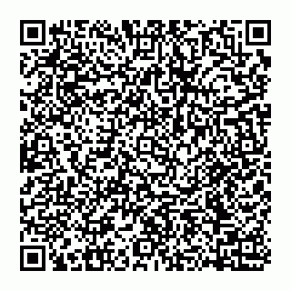 vCard 74957896157